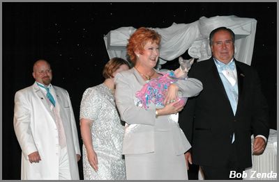 2006 CFABanquet (119)